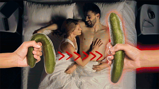 How to Boost Stamina & Confidence Naturally: The Secret Behind Nitric Boost Ultra