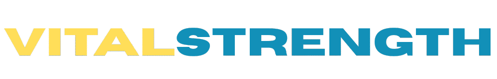 Vital Strength